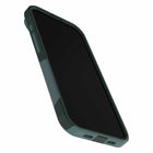 OtterBox Commuter Compatible with MagSafe Case with Camera Control for iPhone 17 Air - Sagebrush Green-Dual-layer design with a rigid outer shell to withstand scrapes and an inner rubber cover to absorb impact