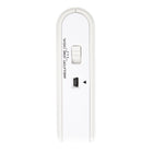 BIOS Diagnostics BD280 Ambulatory Blood Pressure Monitor -Cuff size selection