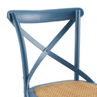 Modway Gear Dining Side Chair - Harbor-9