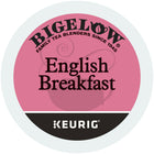 Bigelow English Breakfast Tea K-Cup Pods - 24 Pack-24 Pack