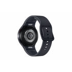 Samsung Galaxy Watch6 Bluetooth - 44mm - Graphite-Continuous iHRN: Get ahead of your heart health with a Galaxy Watch6 Classic that continually scans your heart rate for irregular rhythms
