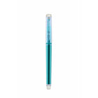 uni-ball Erasable Gel Pens - 0.7mm - Green-Ink Color: Green