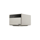 XGIMI Horizon Projector-Native 3840 x 2160 (4K)