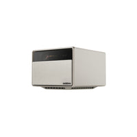 XGIMI Horizon Projector-Native 3840 x 2160 (4K)