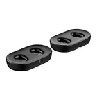 Kopplen Open Box Grab & Go PowerDuo 500mAh 2-in-1 Power Bank Set with Charging Dock -Compatible with iPhone 15, iPhone 16, and most smart phones with USB-C port