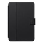 Targus Universal Tablet Case for 6.8" - 9" Tablet Devices-Universal design compatible with most 6.8-9” tablets 