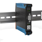 Seh Technology Inc. Su-302- Serial To USB Data Conversion-Serial to USB data converter for industrial environments (RS-232 and RS-485/EIA-485; compatible with RS-422/EIS-422)