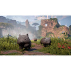 Lost Ember: Wolf Pack Edition for PlayStation 5-6