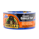 Gorilla All Weather Tape - 1.88" x 10 yd-Permanent