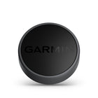 Garmin Approach CT1 Club Tracking Tags - 16 Pack-Use the Garmin Golf app to see strokes gained analysis for each part of your game and follow trends over time so you know where to focus for improvement