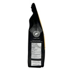 Second Cup Batch 49 Medium Roast Whole Bean Coffee - 312 g-Origin Specialty Blend