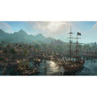 Assassin's Creed Black Flag Resynced Collector’s Edition for PC-7