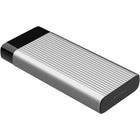Targus HyperJuice 245W USB-C Battery Pack - 27000mAh/100Wh-Charge up to 4 devices at once
