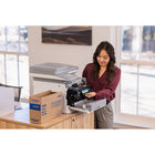Brother Genuine TN635C Toner Cartridge - Standard Yield - Cyan-Comprehensive product range