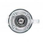 Westinghouse Table Blender - White-Antislip feet