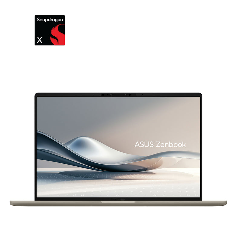 【まとめ売り歓迎】ASUS Zenbook14 ASUS Zenbook A14 14