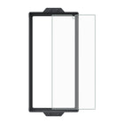 AXS ARMORGlass Pro Screen Protector with installation tray for Samsung Galaxy S24 Ultra-Includes an installation tray for flawless application