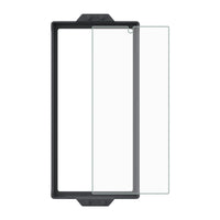 AXS ARMORGlass Pro Screen Protector with installation tray for Samsung Galaxy S24 Ultra-Includes an installation tray for flawless application