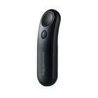 Kobo Remote - Black-Effortless control, months of battery life