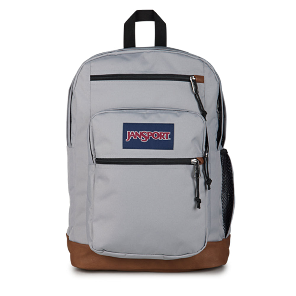 Jansport Cool Student Backpack - 34 L