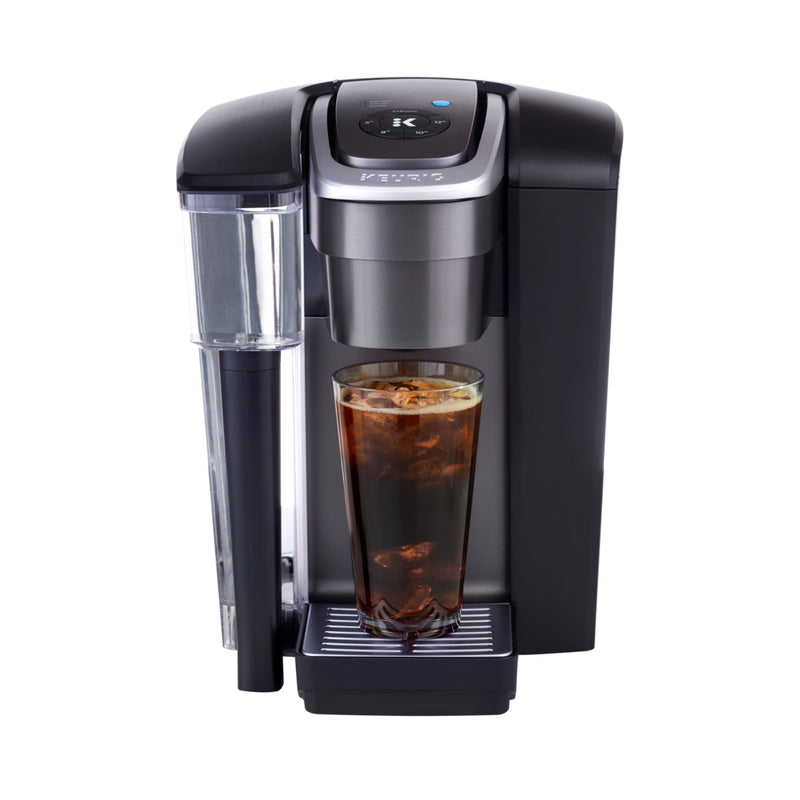 kag Keurig K-1550 Commercial Coffee Maker | staples.ca