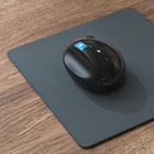 Incase By Microsoft Sculpt Ergonomic Mouse - Black-6