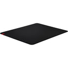 BenQ Zowie G-TR Esports Gaming Mouse Pad - Large-Softer uniform high-density rubber base