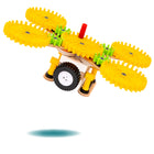 BRIO Builder Creative Set-5