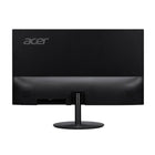 Acer SA242Y G0bi 23.8" Ultra-Slim IPS FHD 120Hz FreeSync Monitor - UM.QS2AA.002-72% NTSC Colour Gamut