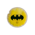 b.box Lunchbox - Batman-Custom divider allows you to adjust compartment size