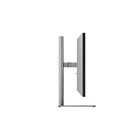 ALOGIC Clarity 27” UHD 4K Monitor-178°/178° Viewing Angles