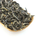 Tao Tea Leaf Organic Chinese Breakfast Black Tea - Loose Leaf - 50g-Its robust strength and powerful flavour makes it perfect for a coffee replacement in the morning