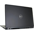 Dell 5490 14" Refurbished Laptop - Intel Core i5-8350U - 256 GB SSD - 16 GB RAM - Windows 11 Pro-Operating System: Windows 11 Pro