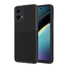 AXS PROTech Plus Dual-Layered Anti-Shock Sleek Case for Motorola Moto G 5G-Drop resistant up to 10 feet