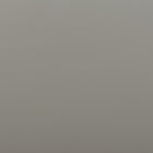 Zuo Mur Bench - Grey-6