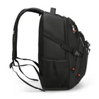 Swissdigital Kappel Backpack with SD Finder-7