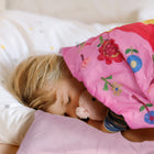 Danawares Sleeping Bag - Disney Princes-6