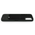 Clicks Keyboard Phone Case for iPhone 16 Pro - Onyx-10