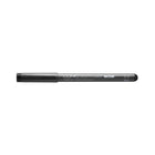 Copic Multiliner Inking Pens - Black B2 - Set of 9-5