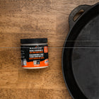 Blackstone Griddle Seasoning & Cast Iron Conditioner 6.5 Oz - 2 Pack-6