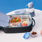 b.box - Insulated Flexi Lunchbag - MVP-8