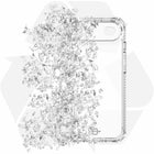 ITSKINS Spectrum_R Case for iPhone 17 Air - Clear-Eco design