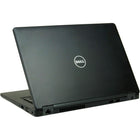 Dell Refurbished Latitude 5480 14" Laptop – Intel i5 – 256 GB SSD – 8 GB RAM – Windows 10 Pro-8 GB DDR4-2400 MHz RAM system memory