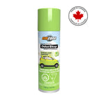 Emzone Odorstop - 156g - Citrus Lime - 12 Pack-Made in canada