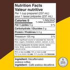 McCafé Premium Medium Dark Roast  Decaf - K-Cup Coffee Pods - 24 Pack-7