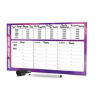 Imagination Jeopardy! Board Game-4