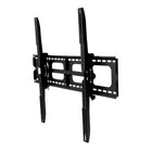 TygerClaw  Tilting TV Wall Mount for TV up to 140"-Universal mounting pattern fits a wide range of TV brands and sizes
