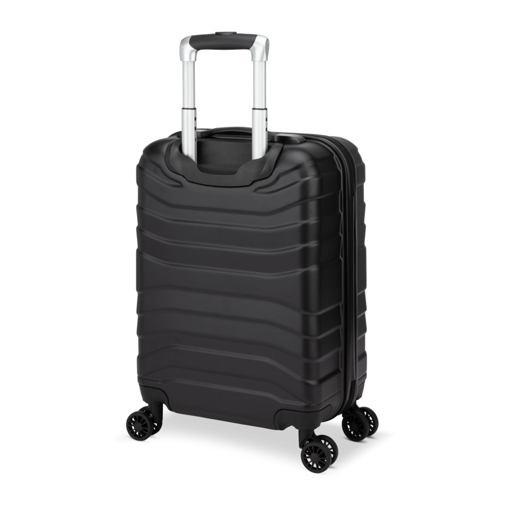 Atlantic Horizon II Spinner Luggage