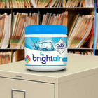 Bright Air Super Odor Eliminator, Cool & Clean Scent-Safe to use around the office and any other areas you want to keep fresh