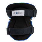Globber Protectives Gear - Size XS - Navy Blue-10